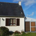 Maison à louer 740€ direct propriétaire
