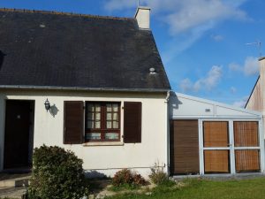 Maison à louer 740€ direct propriétaire