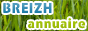 Annuaire de la Bretagne