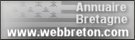 www.webbreton.com - Annuaire et Guide de Bretagne