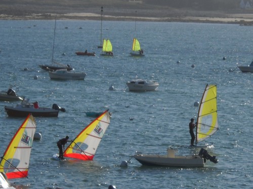 Planches à voile Planches à voile