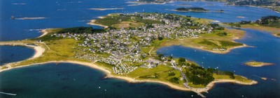 Ile-Grande Ile-Grande