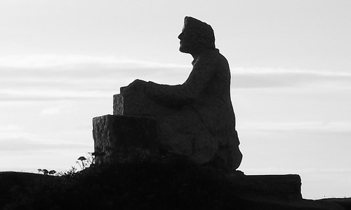 Hommage aux carriers Hommage aux carriers