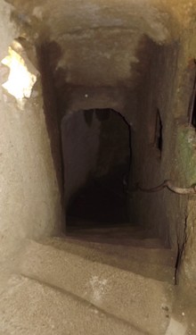 Labyrinthe